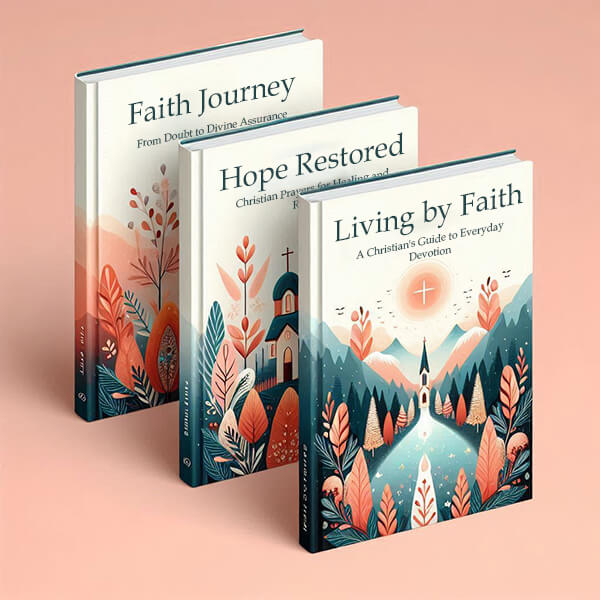 Faith and Renewal